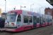 Mildand Metro 10