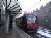 Bilston Central