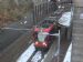 Midland Metro 12