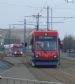 Midland Metro