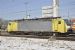 Dispolok ES 64 F4 locomotive