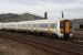 375824 at St Leonards