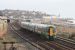 Eastbound at St Leonards