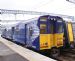 314203 Refurbishment