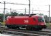 Siemens ES 64 U2 Bo-Bo 1116225-2