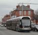 Nottingham 212
