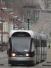 Nottingham 208