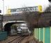Nottingham Tram & Bus