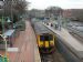 Class 156