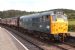 31162 at Weybourne