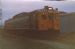 ViaRail Canada