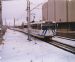 Edmonton LRT