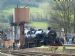 80072 from Llangollen