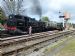 80072 at Buckfastleigh