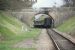 Bluebell Railway