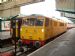86901 at Carlisle