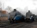 Barrow Hill Fab  2012