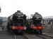 Barrowhill 2012