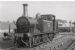 Sutton at Rolvenden, K&ESR.