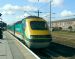 Midland Mainline Class 43