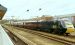 GNER 430082