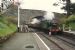 Llangollen Railway