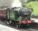 Llangollen Railway