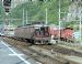 BLS locomotive 273