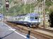 BLS EMU 728