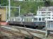 BLS EMU 751