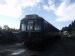Unknown train