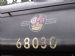 BR 68030