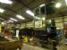 6880 Betton Grange