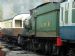 3802 round the back