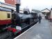 Coal Tank 58926