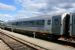 Chiltern Mainline mk3 plug door coaching stock.
