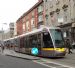LUAS 3013