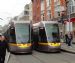 LUAS 3013 & 4010
