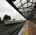 Dundalk Station