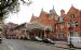 Marylebone Station
