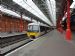 Marylebone