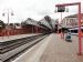 Marylebone