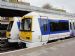 Chiltern Railways