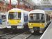 Chiltern Railways