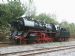 CFV3V 50 3696-7