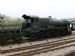 7820 DinmoreManor at Minehead awaiting overhaul
