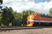 Royal Gorge 402