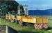 Mullgrave Mill, Gordonvale, Queensland