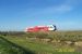 Arriva Spurt Leeuwarden The Netherlands