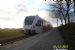 Spurt 238 Arriva